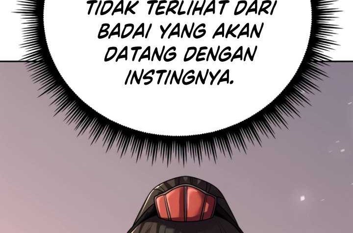 Halaman 274