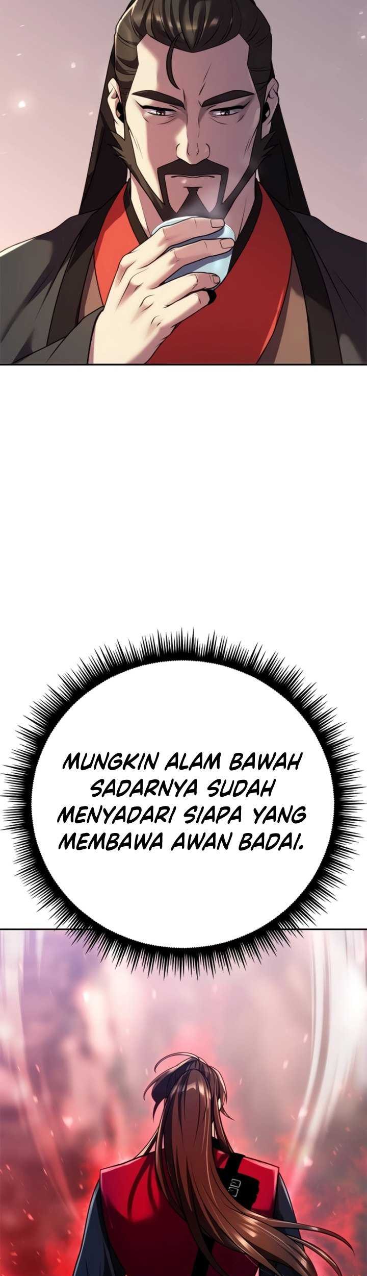 Halaman 275