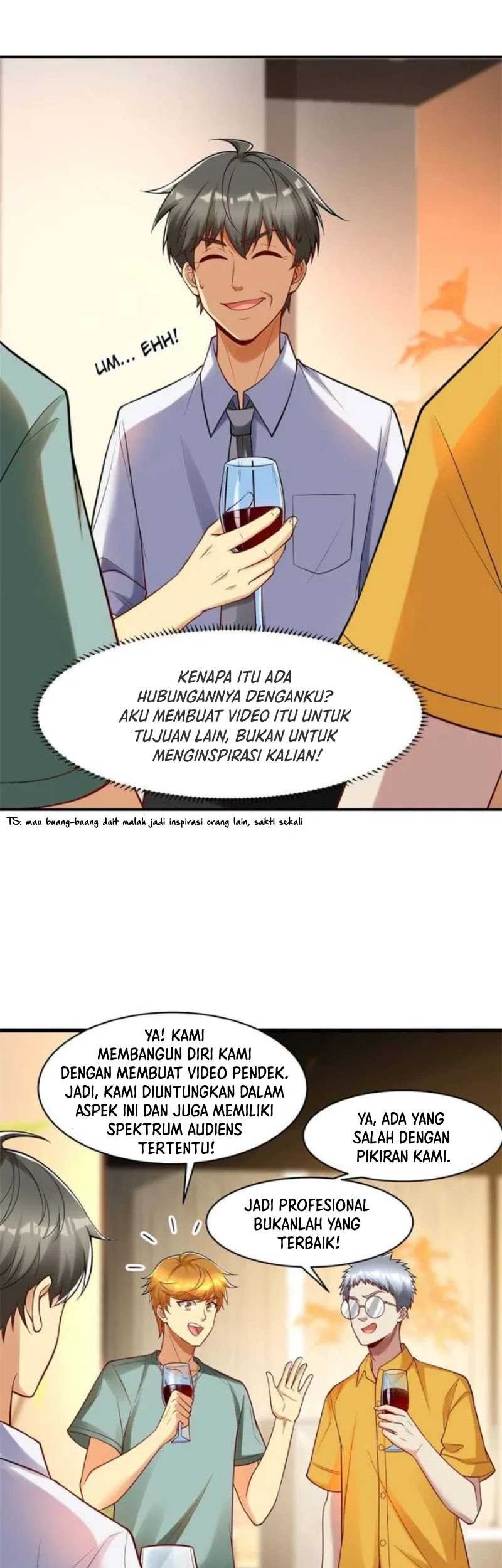 Halaman 21