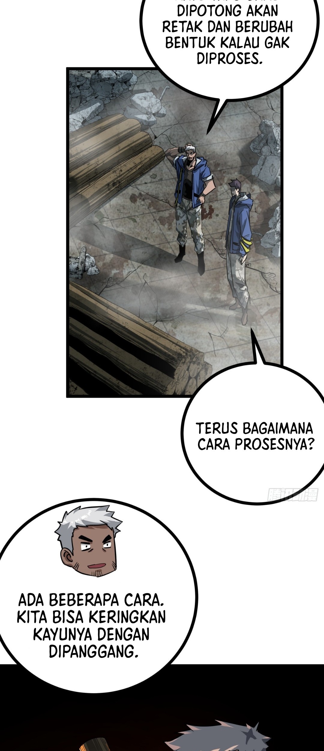 Halaman 106