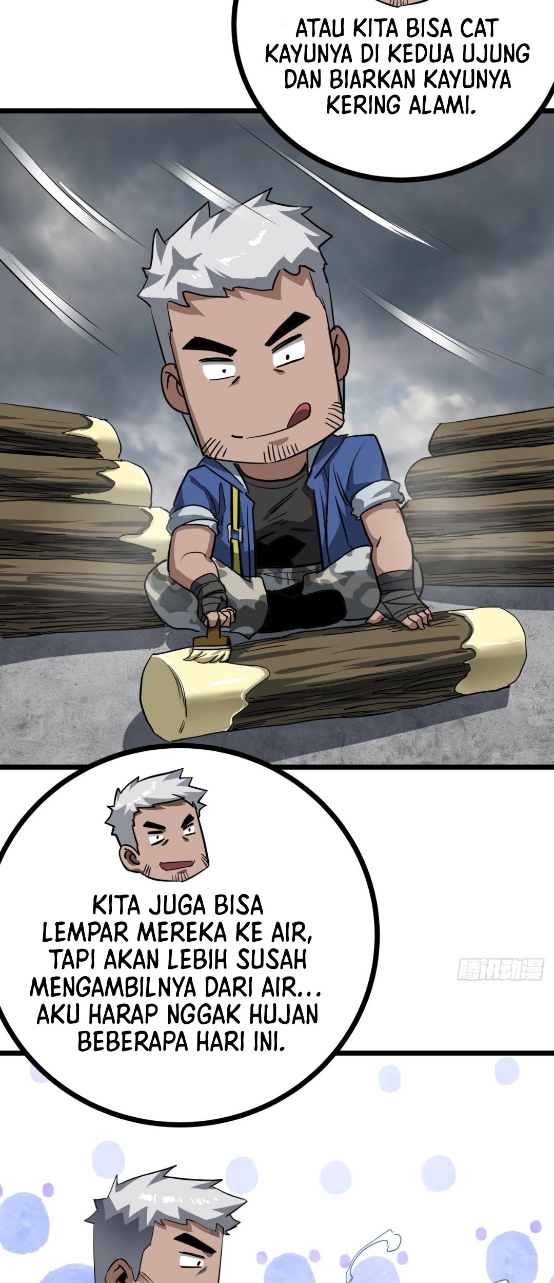 Halaman 108