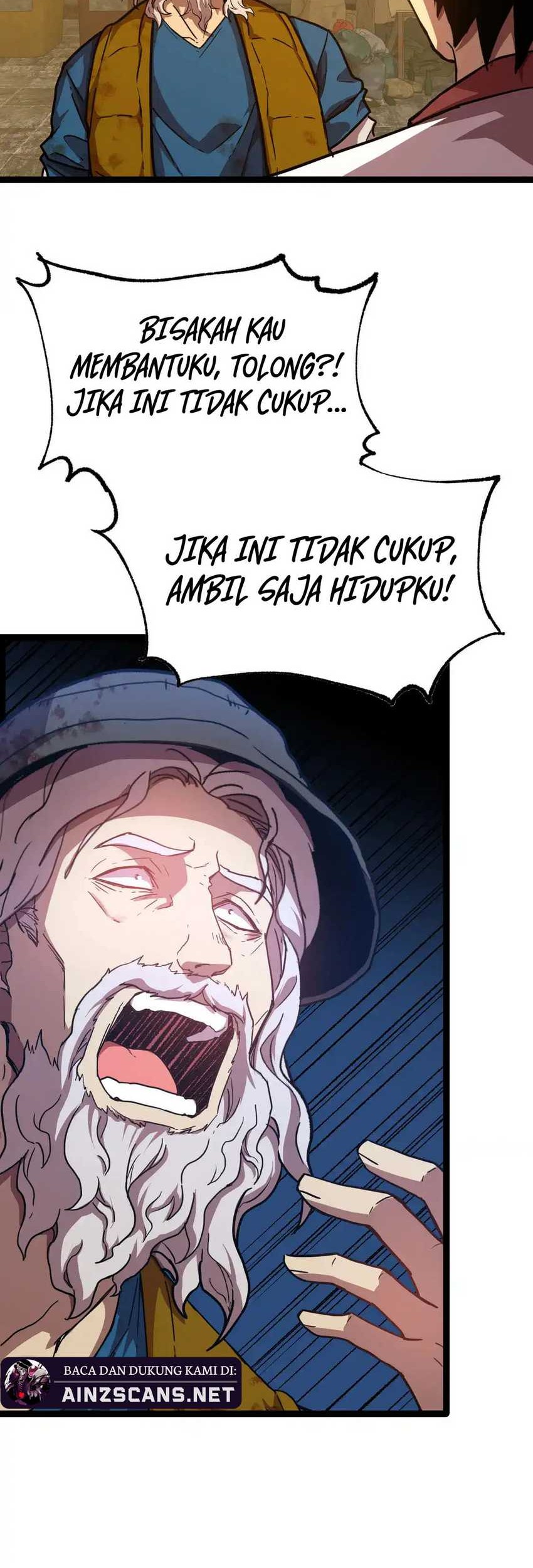 Halaman 33
