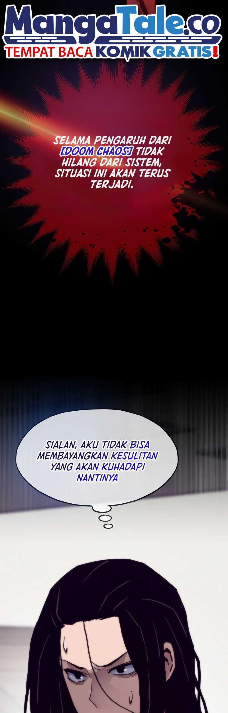 Halaman 81