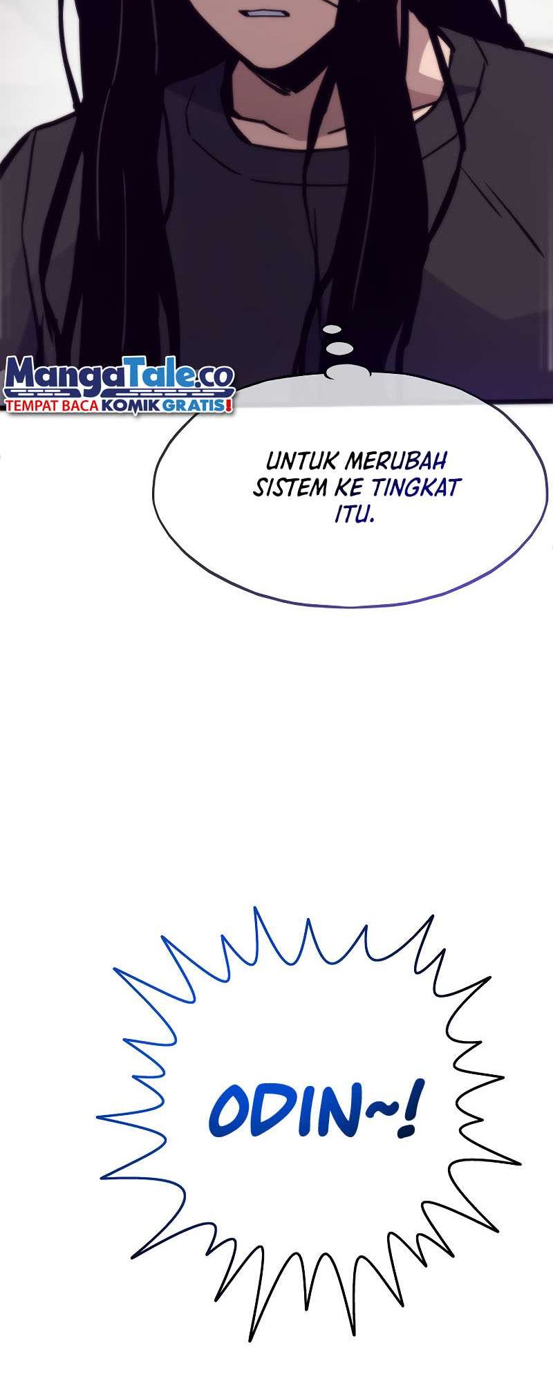 Halaman 82