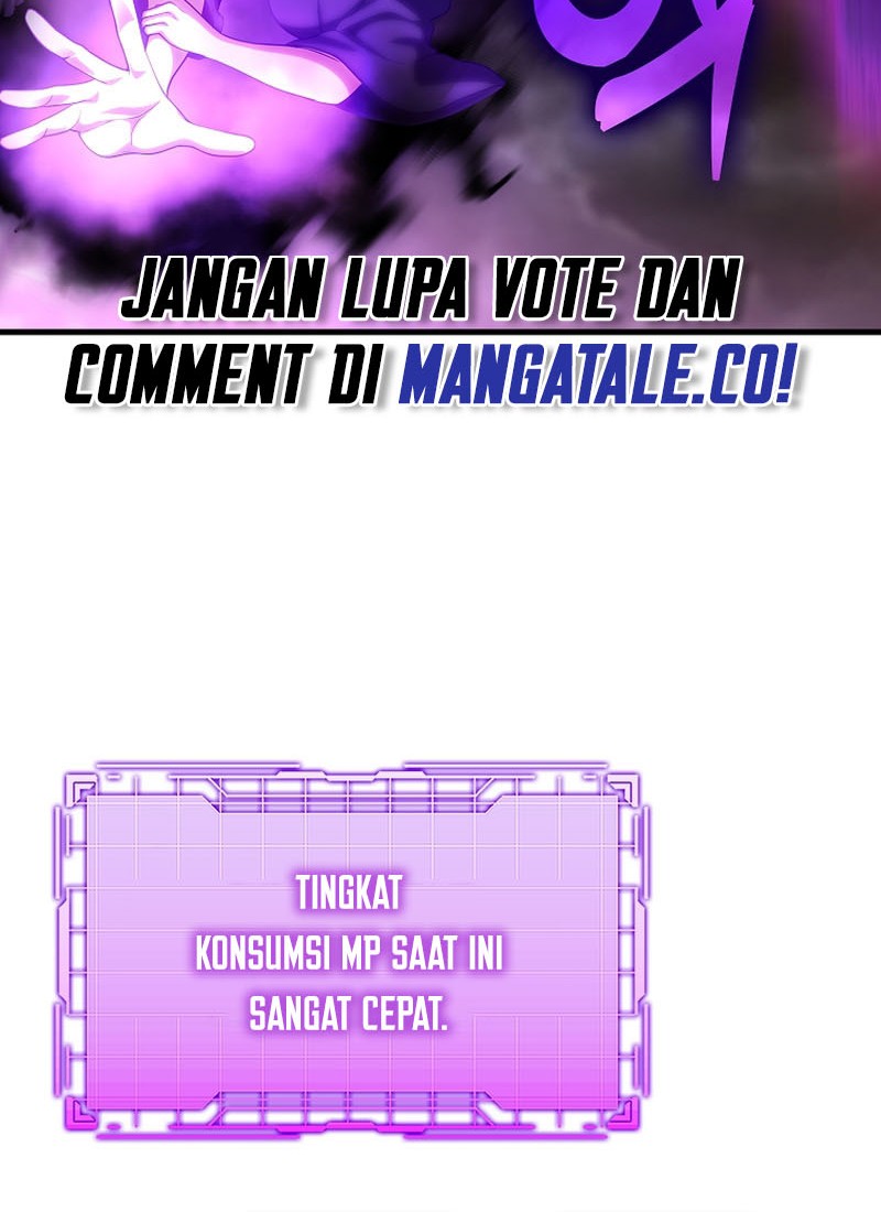 Halaman 134
