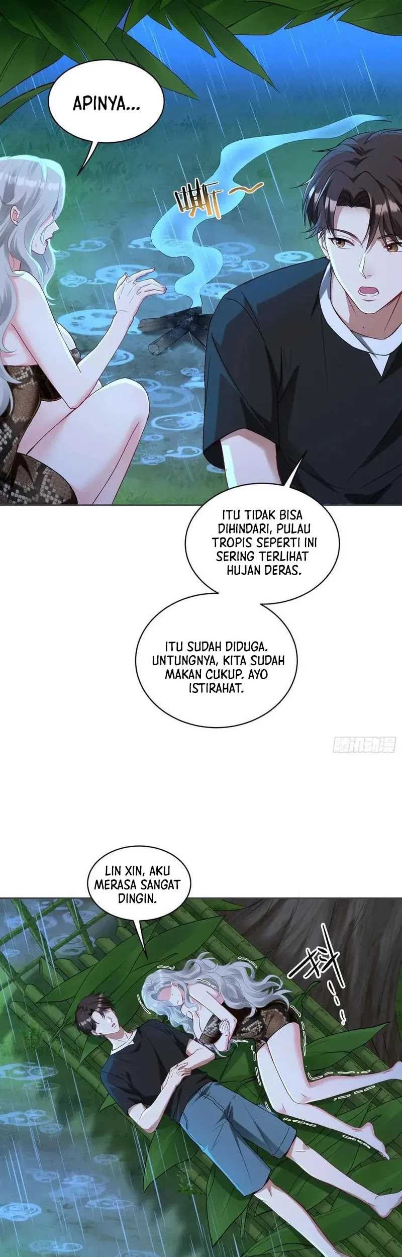 Halaman 105