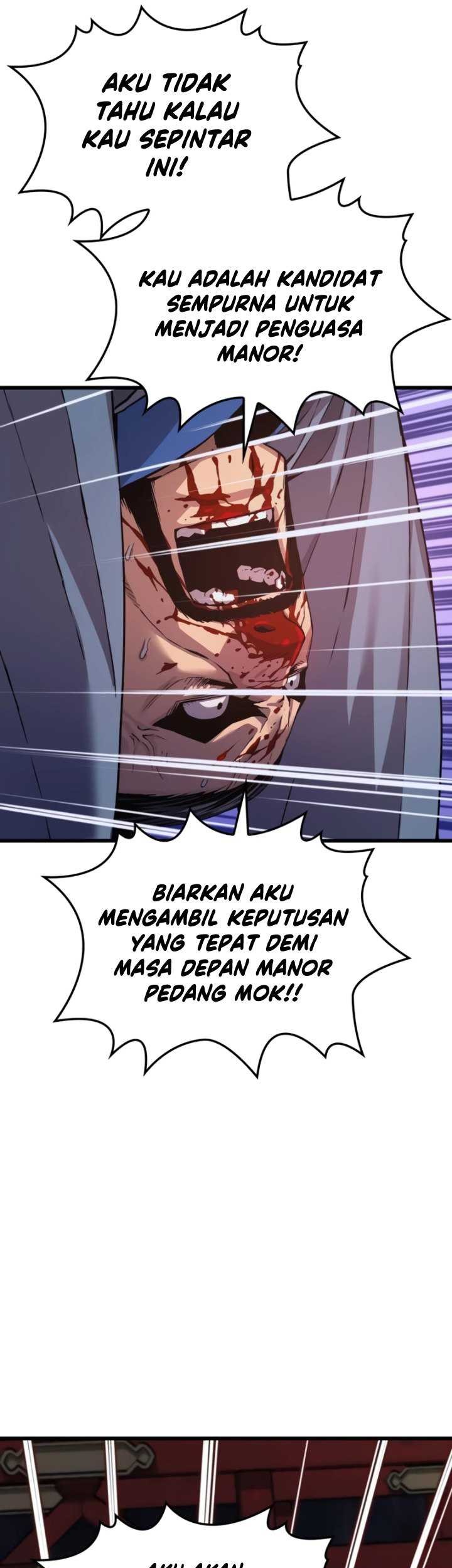 Halaman 134