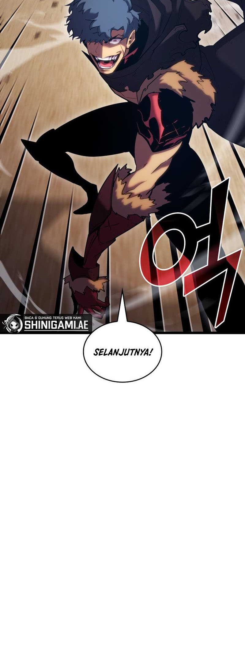 Halaman 243