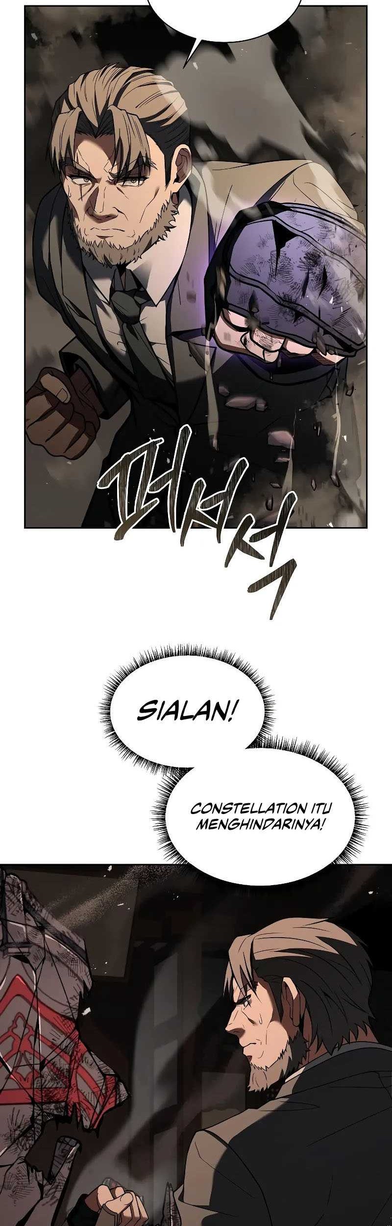 Halaman 200