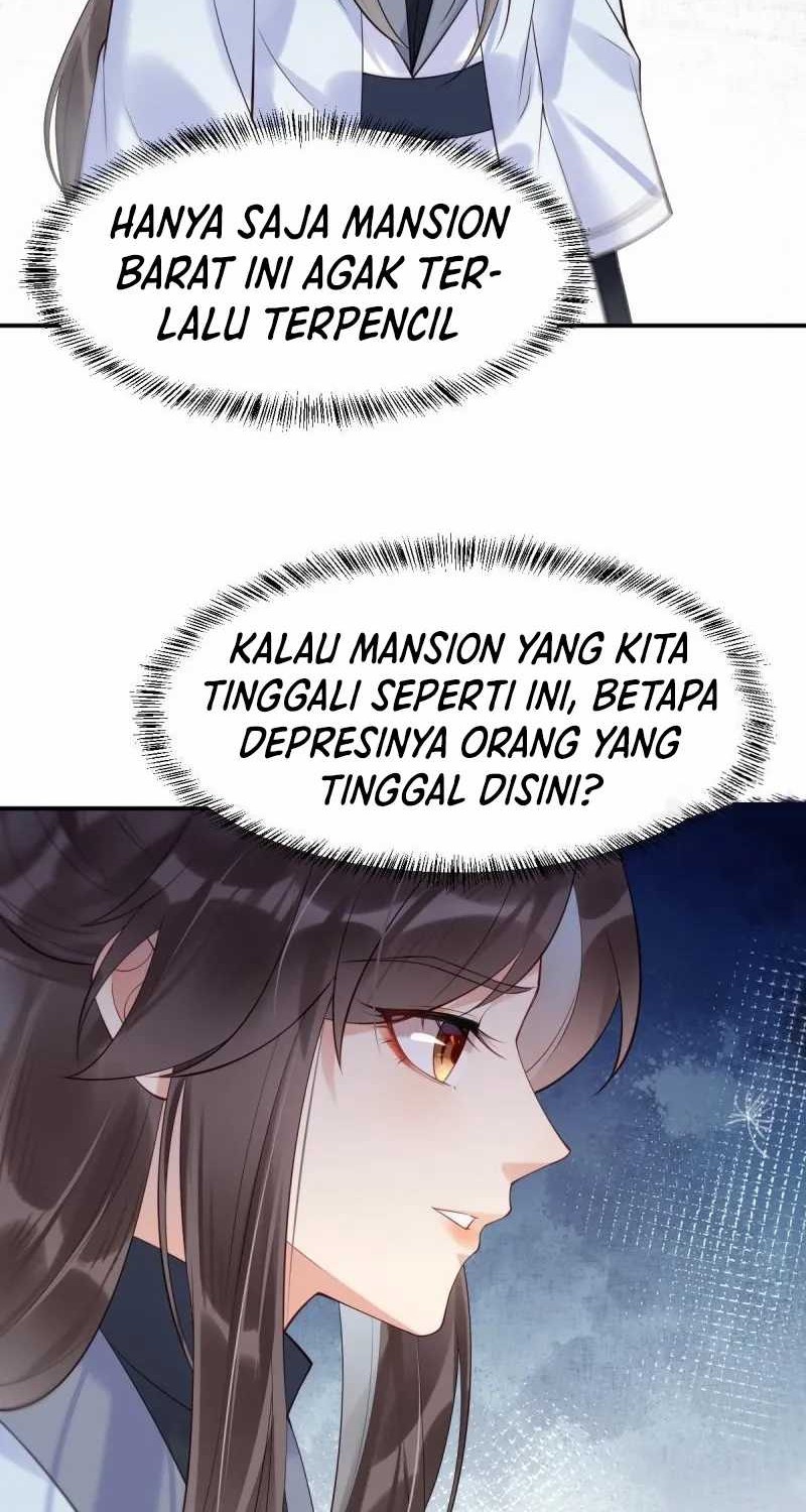 Halaman 120