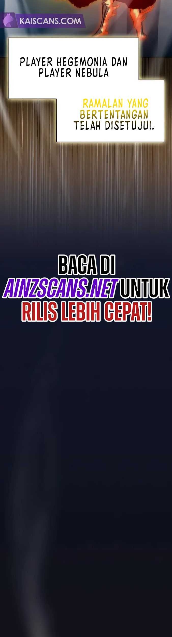 Halaman 103