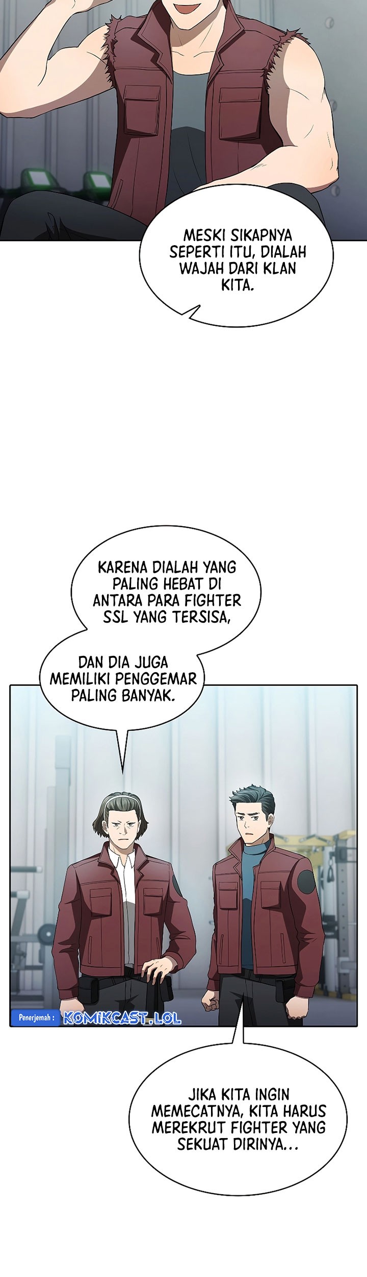 Halaman 116