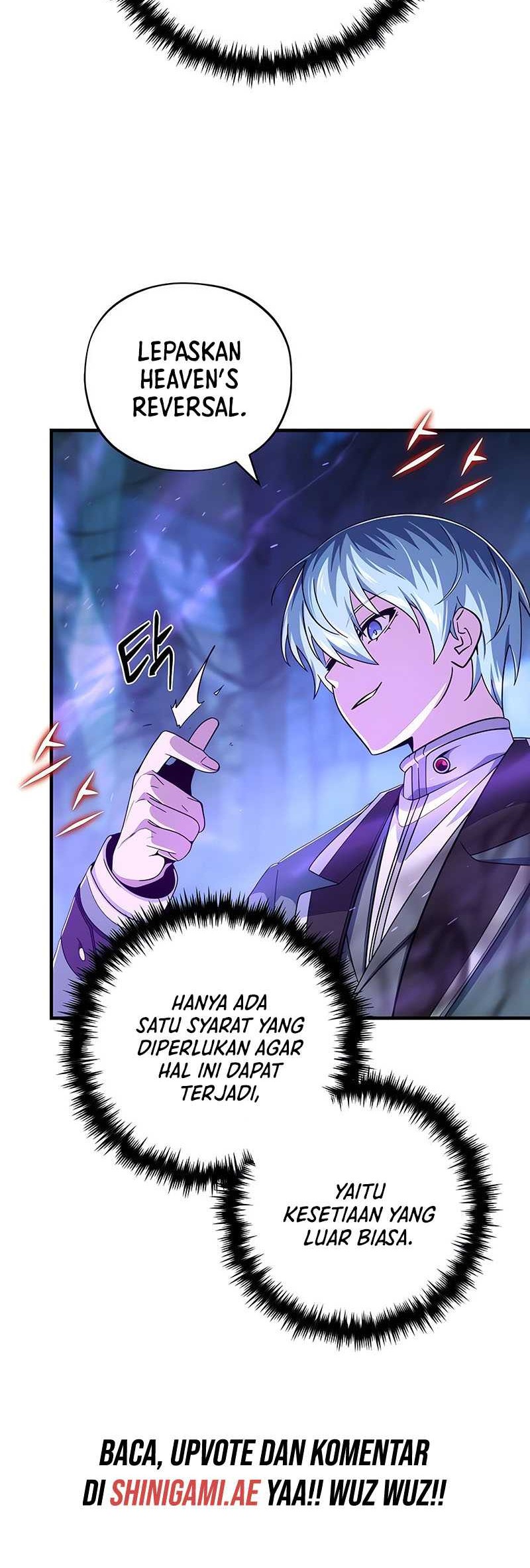 Halaman 379