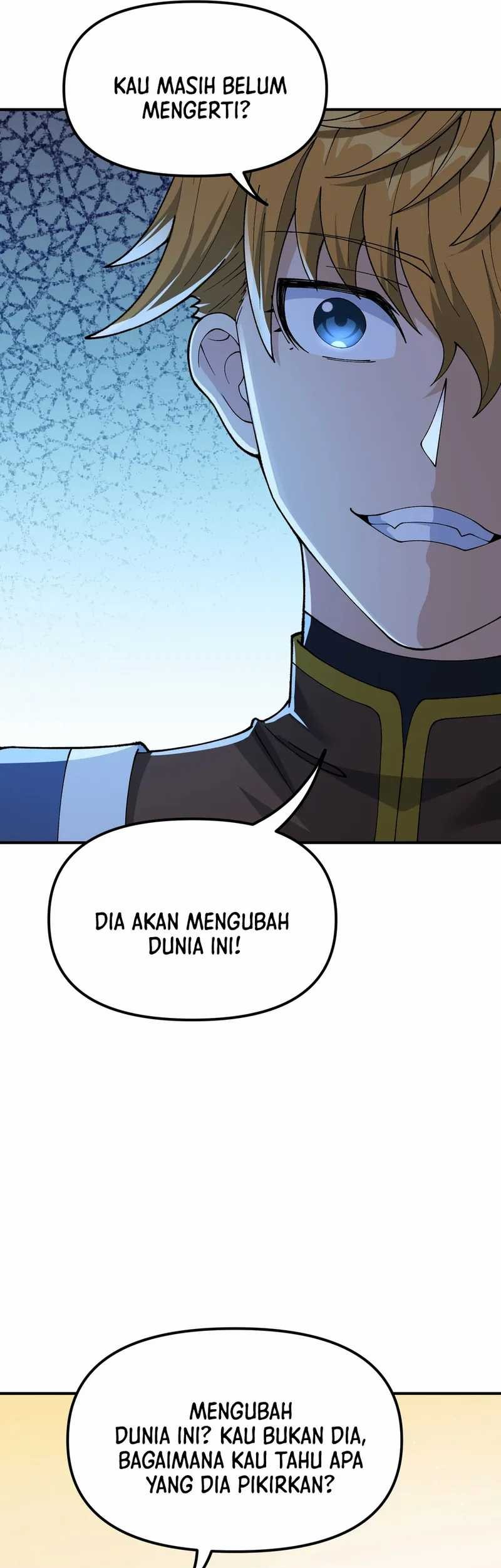 Halaman 45