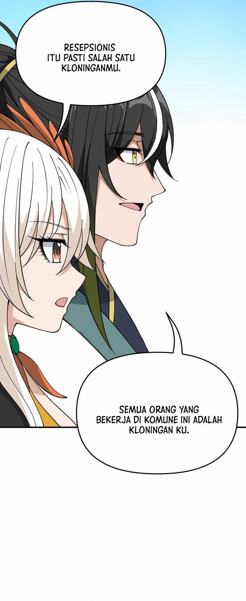 Halaman 110