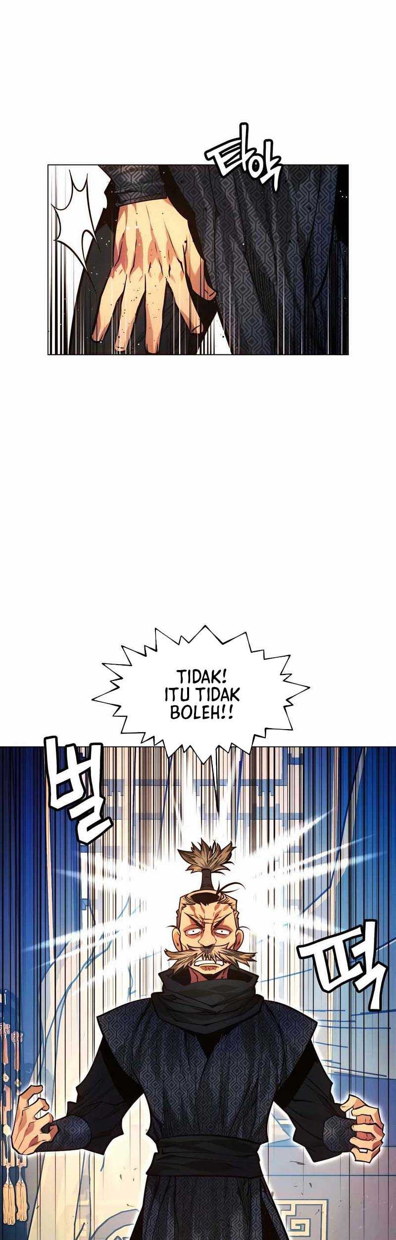 Halaman 53