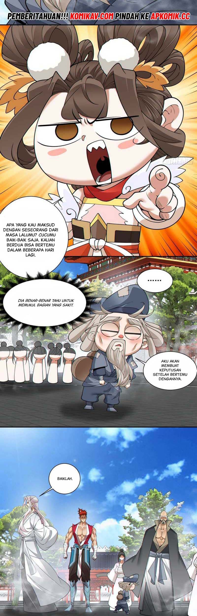 Halaman 27