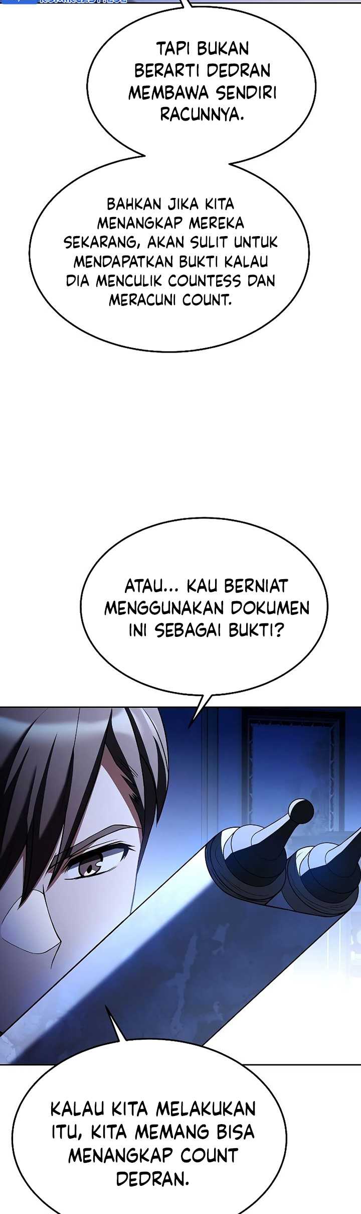 Halaman 538