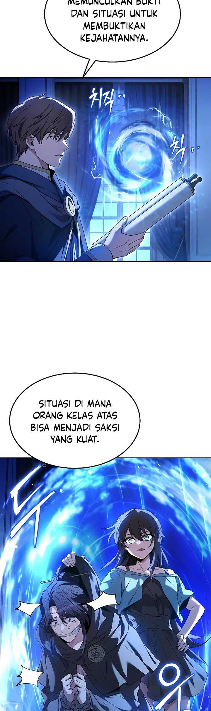 Halaman 540