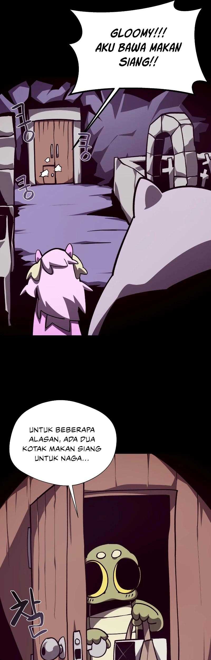 Halaman 210