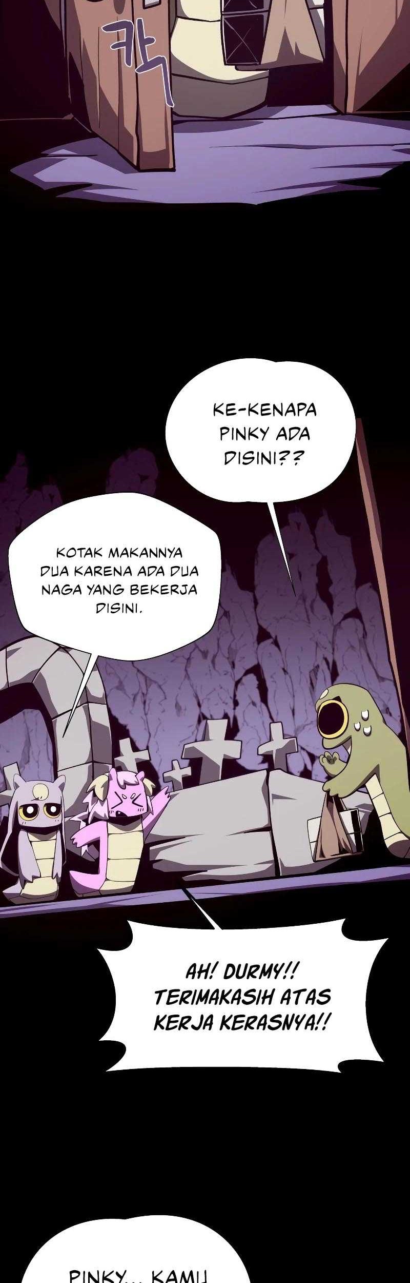 Halaman 211