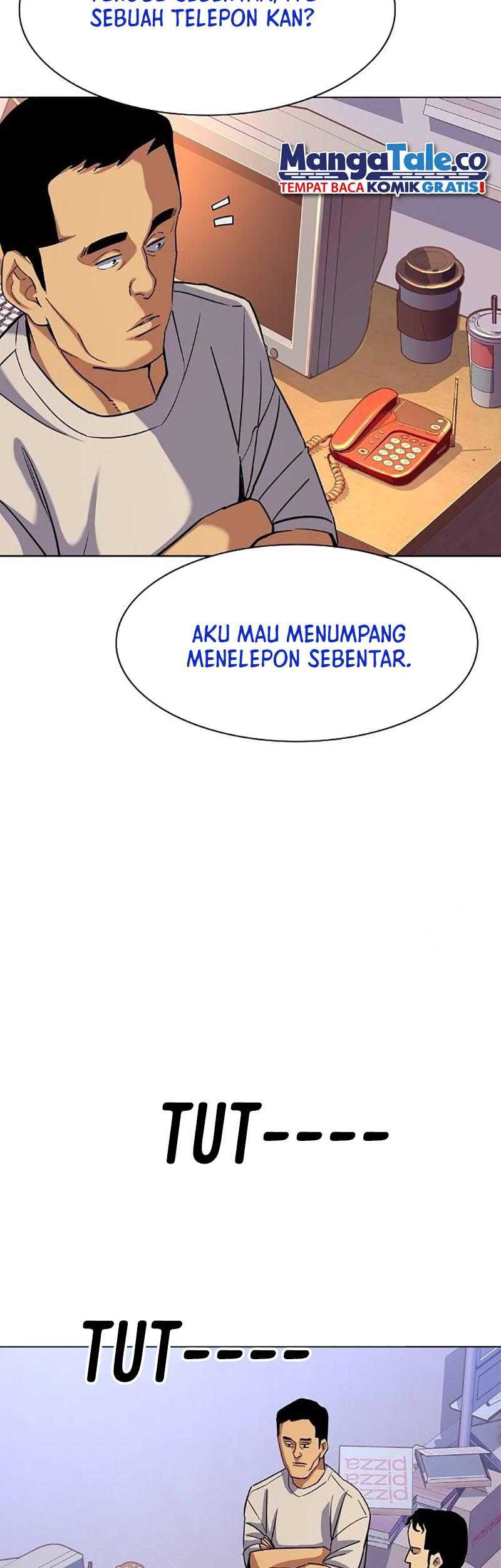 Halaman 35