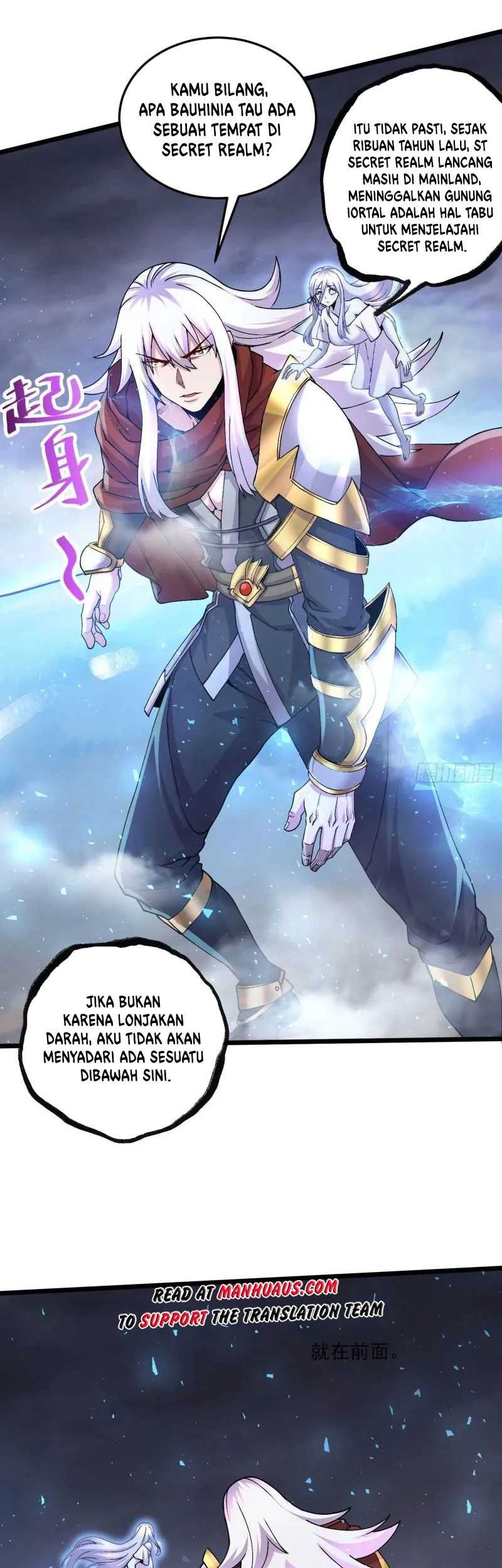 Halaman 95