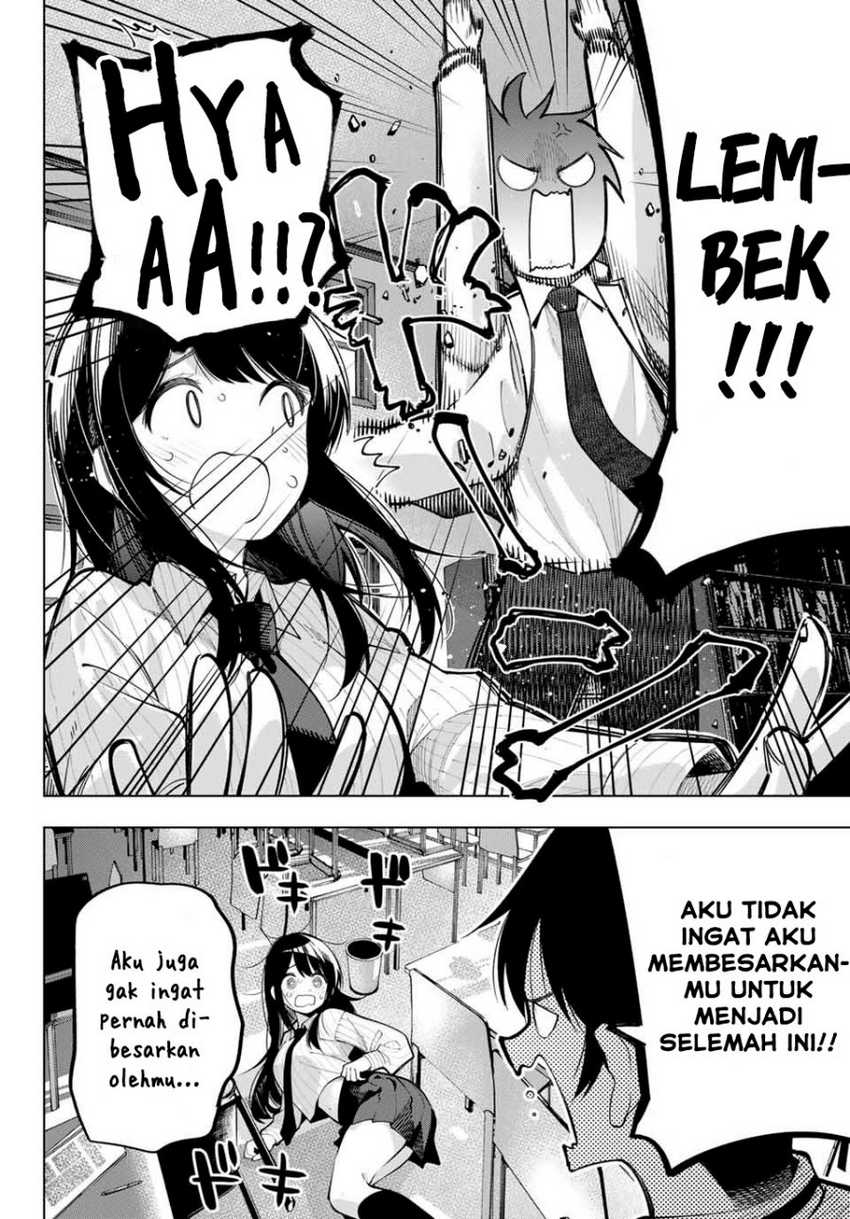 Halaman 57