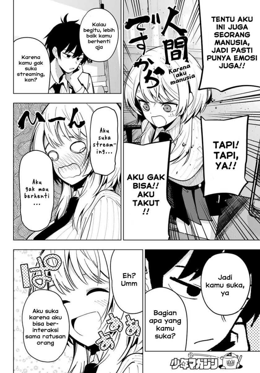 Halaman 57