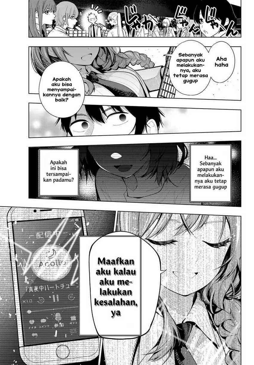 Halaman 65