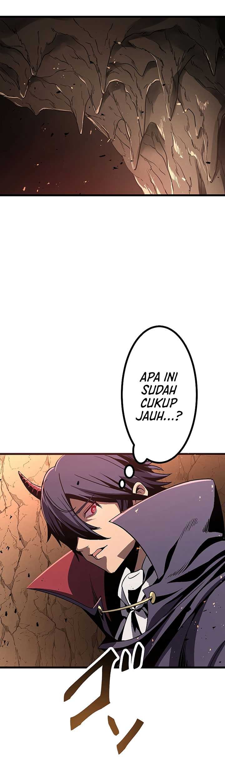 Halaman 425