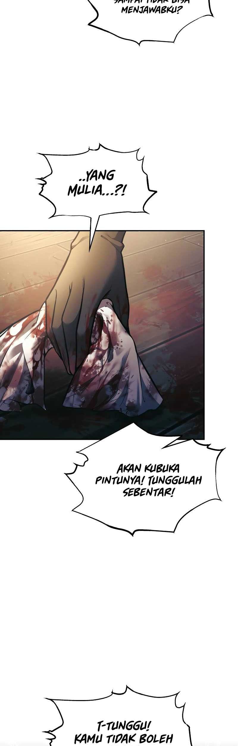 Halaman 208