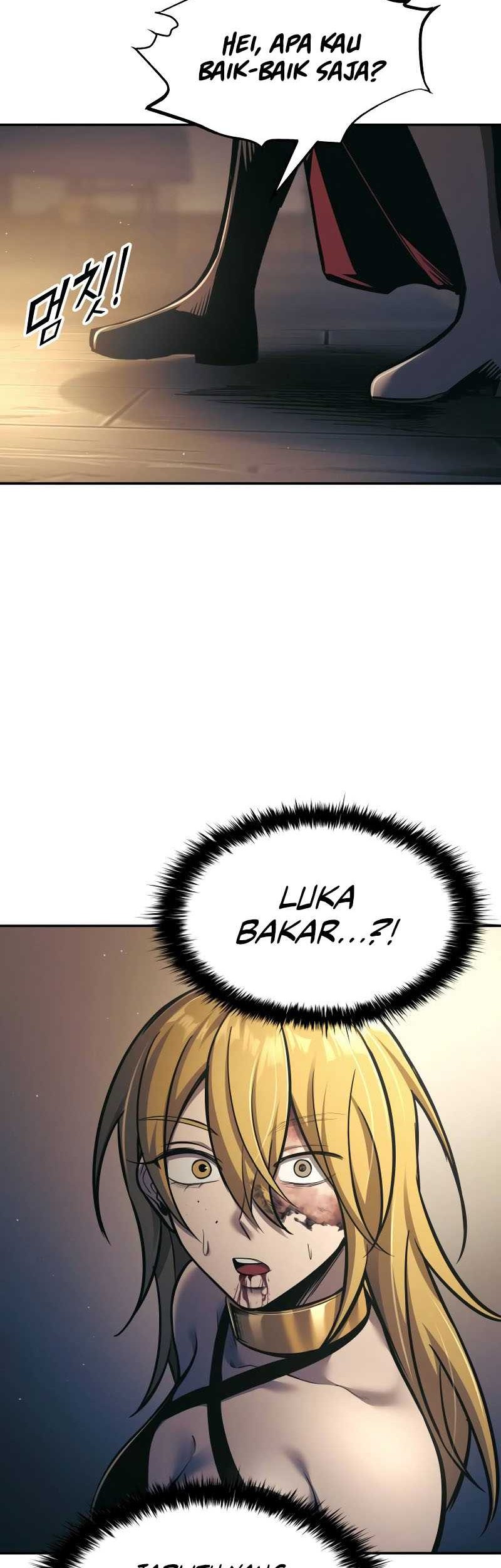 Halaman 211