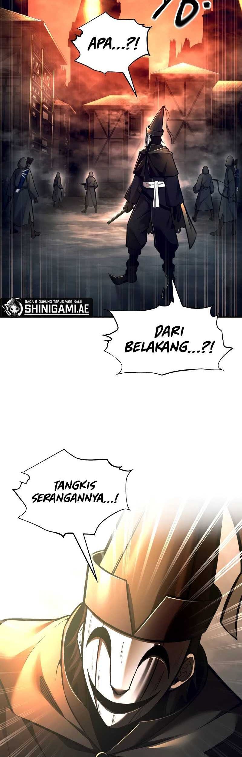 Halaman 147