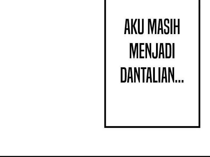 Halaman 194