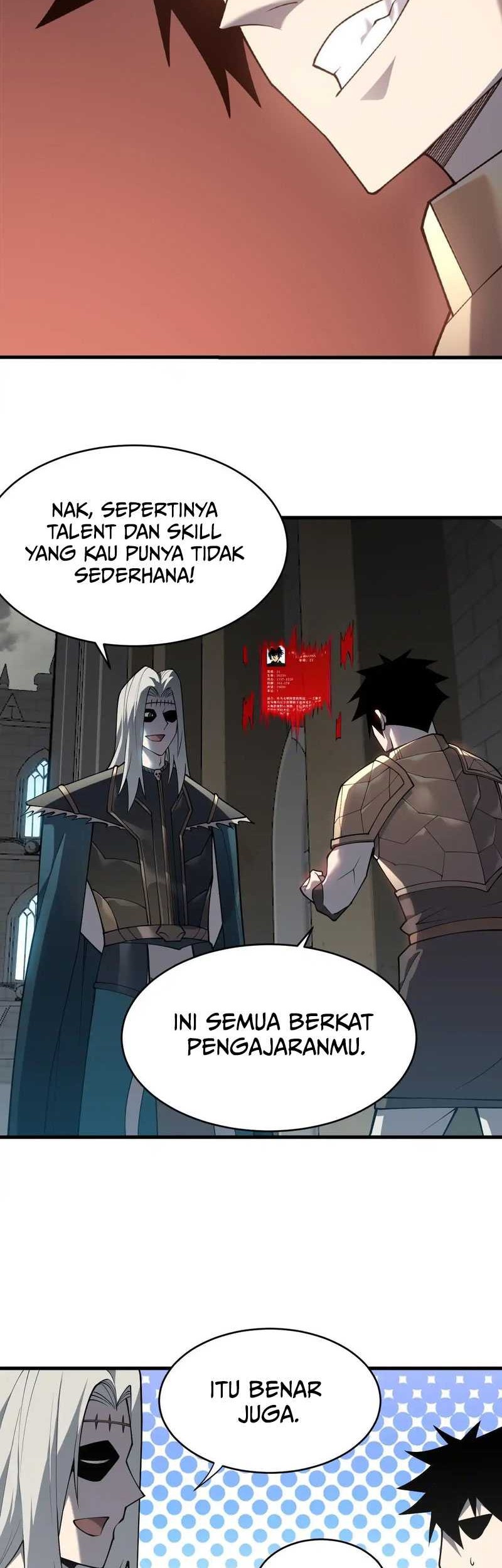 Halaman 24