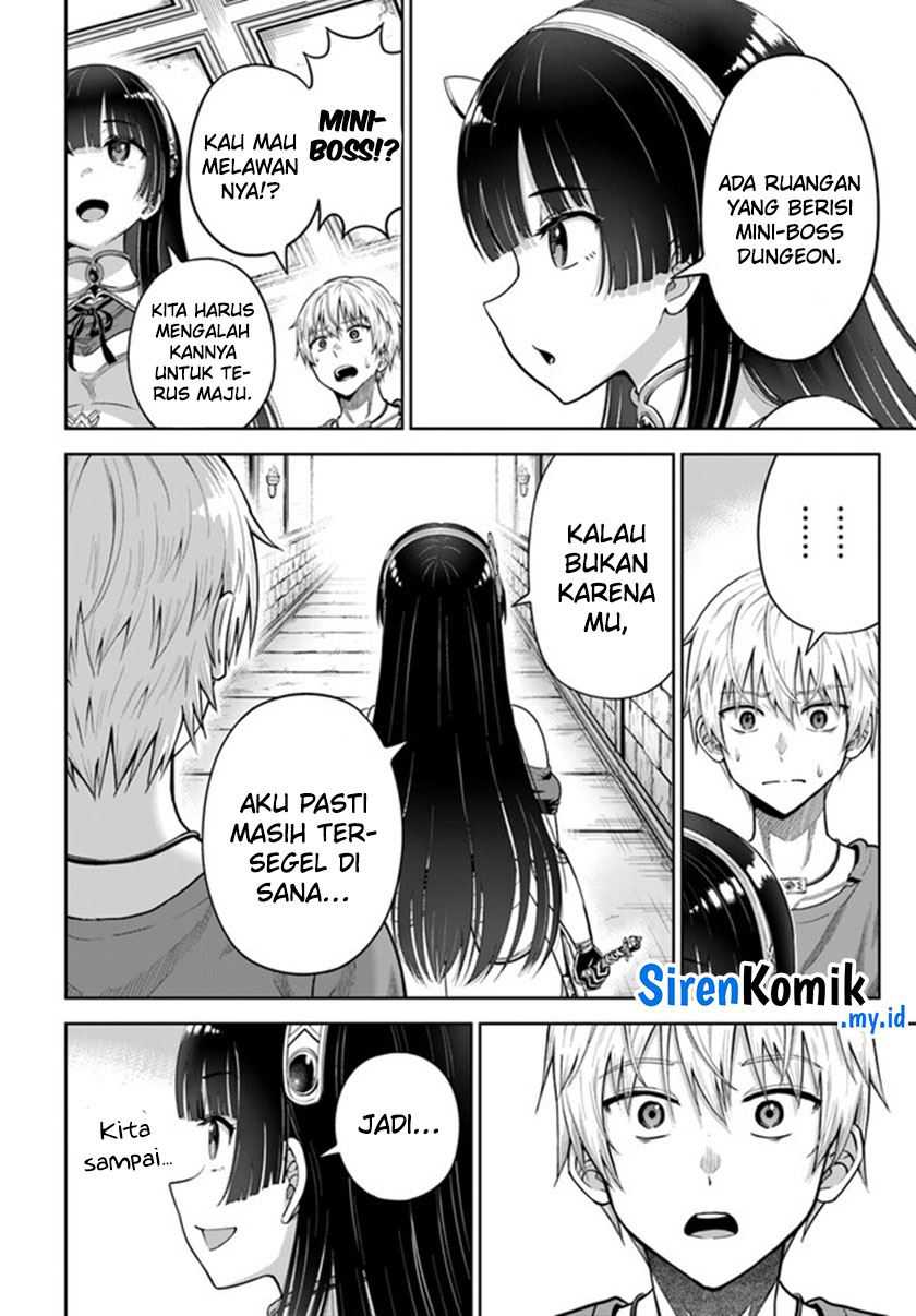 Halaman 22