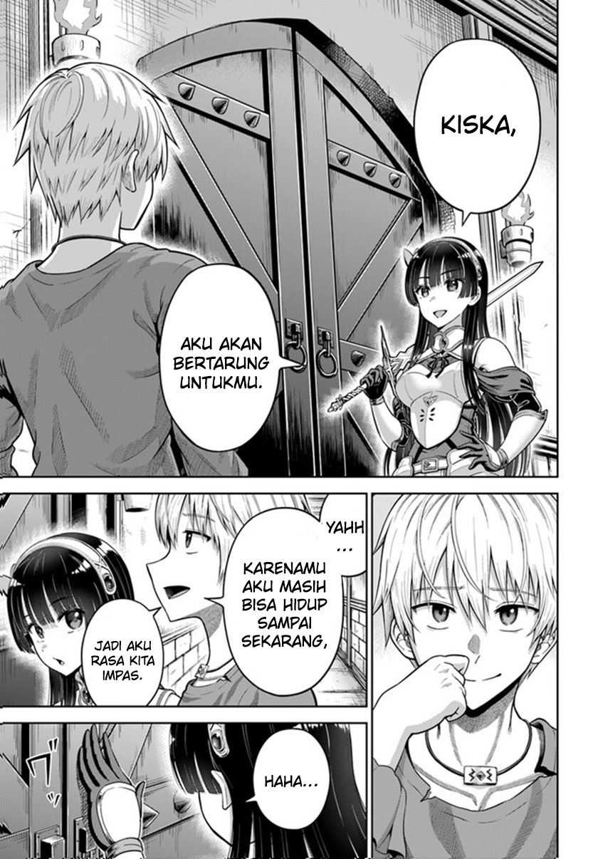 Halaman 23
