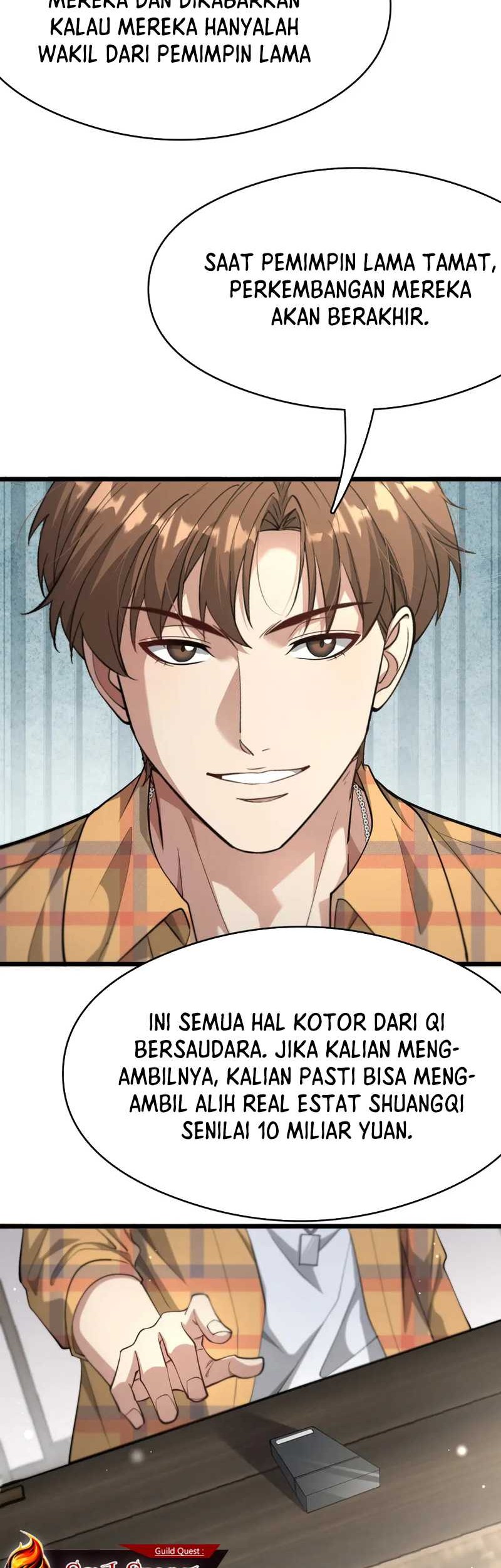 Halaman 49
