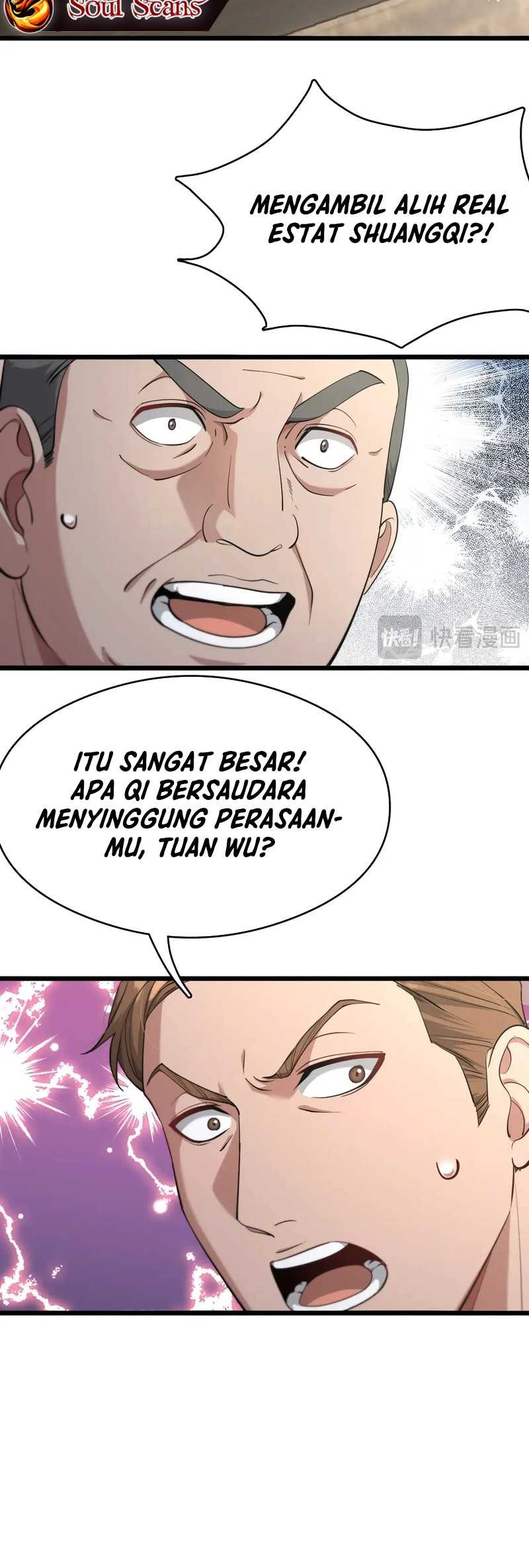 Halaman 50