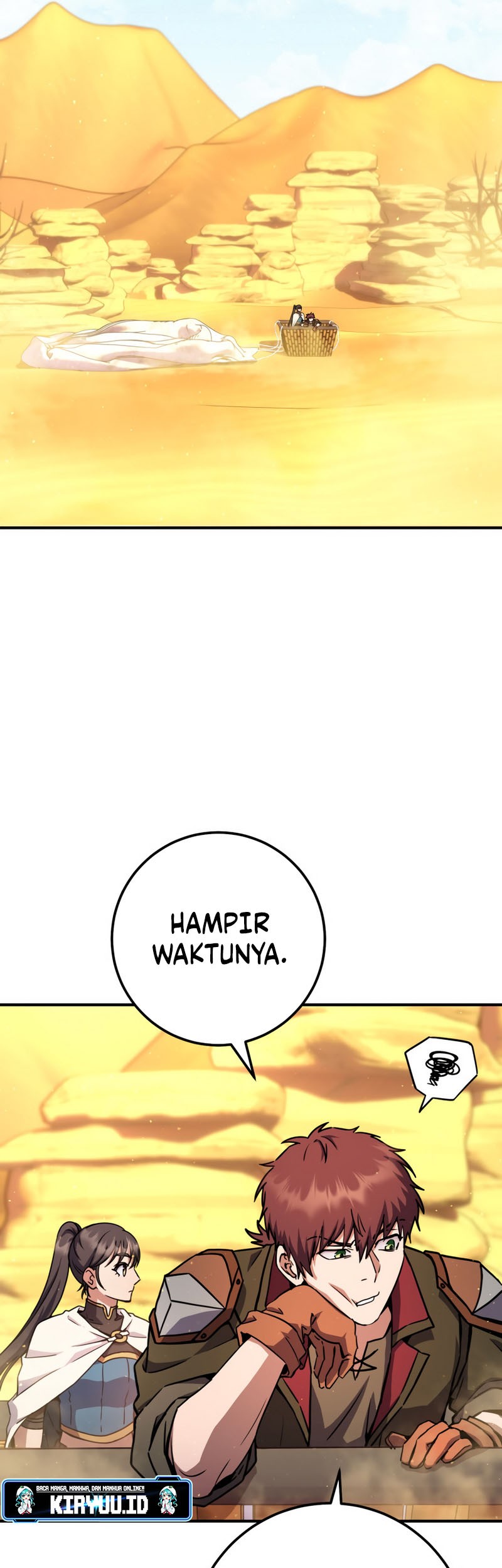 Halaman 39