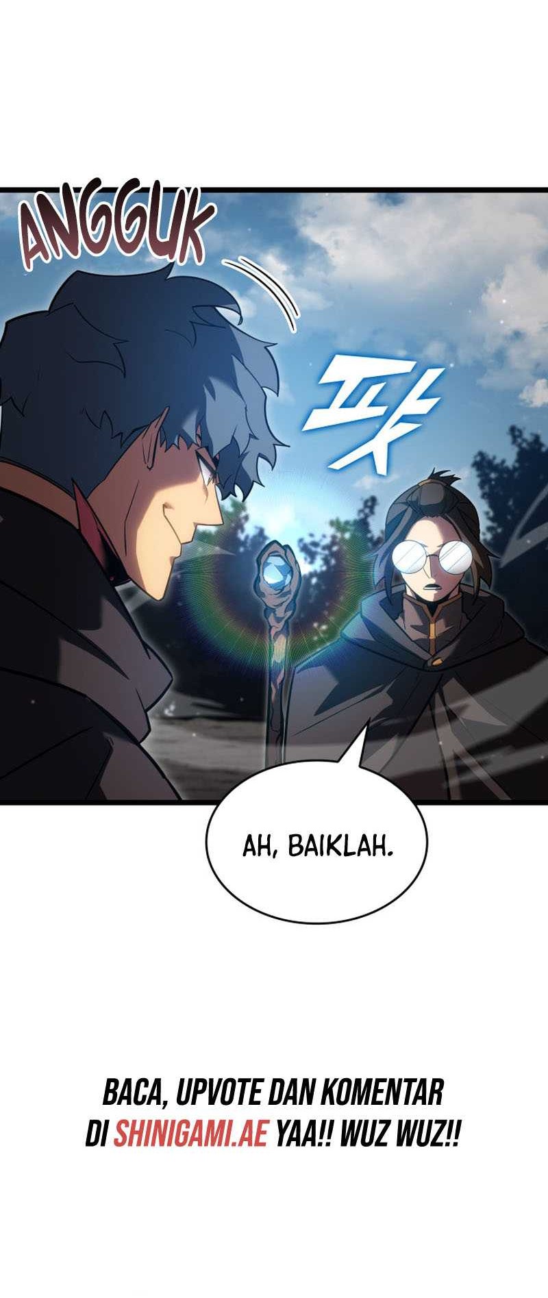 Halaman 218