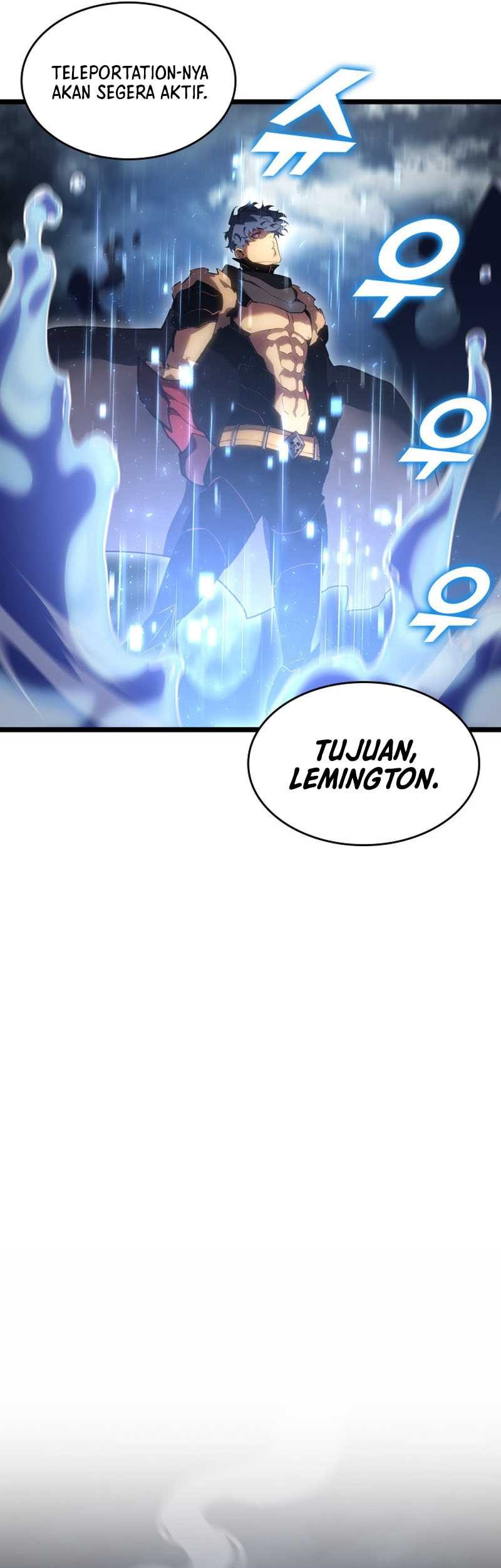Halaman 219