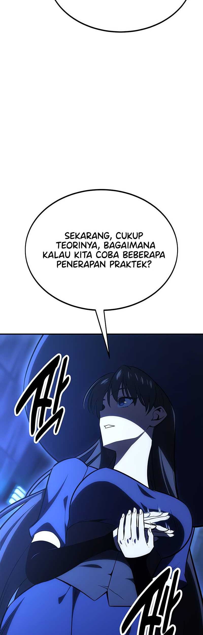 Halaman 72