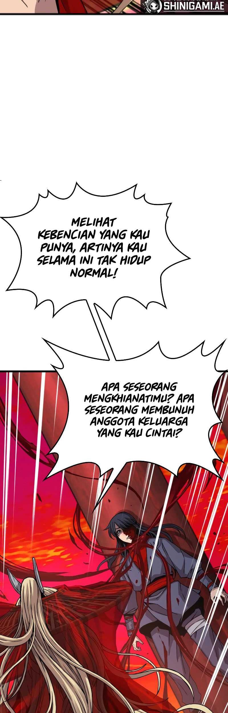 Halaman 222