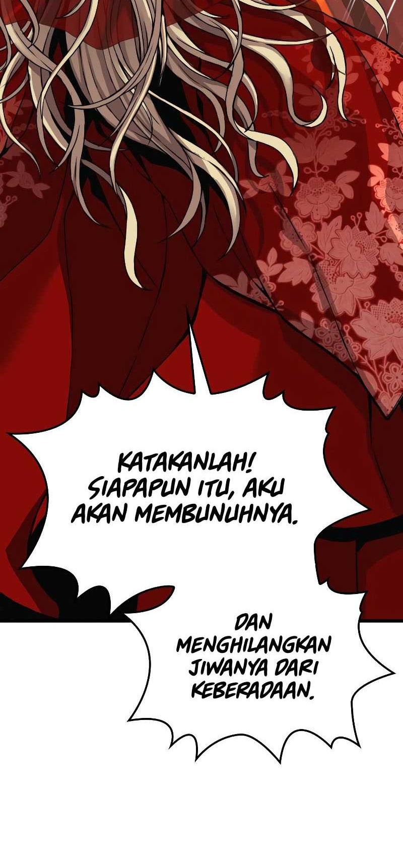 Halaman 223