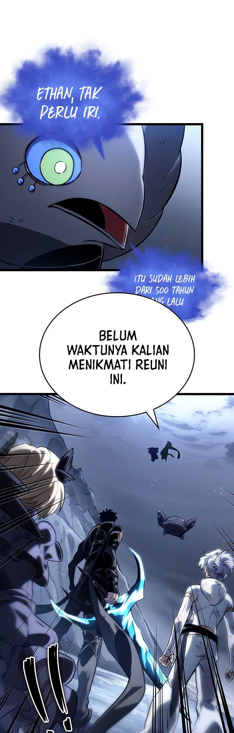 Halaman 39