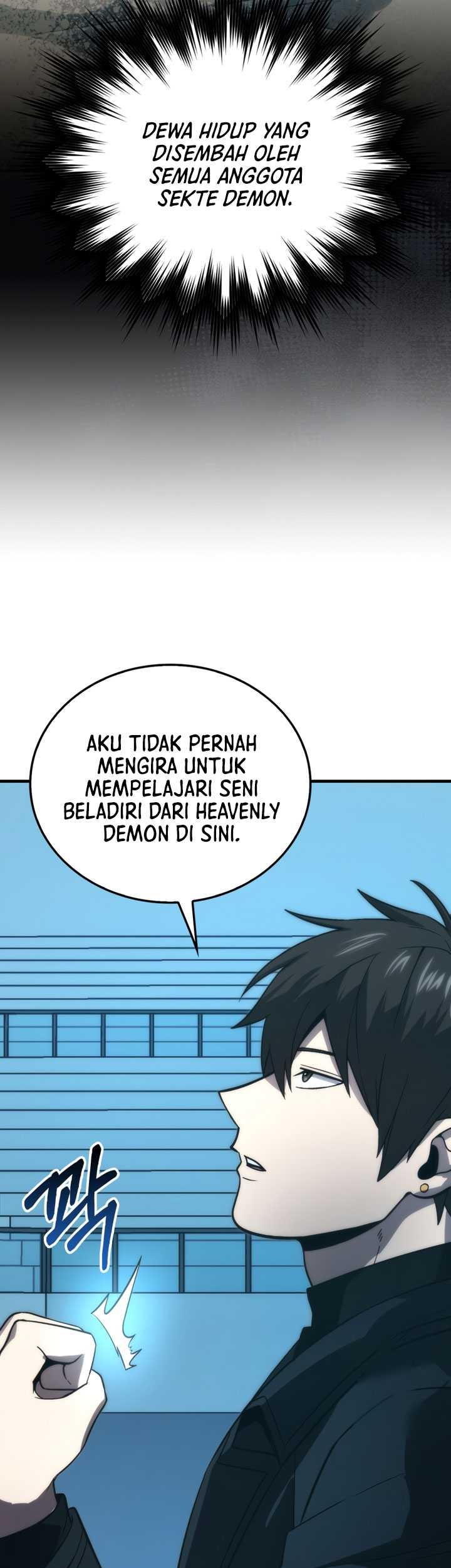 Halaman 138