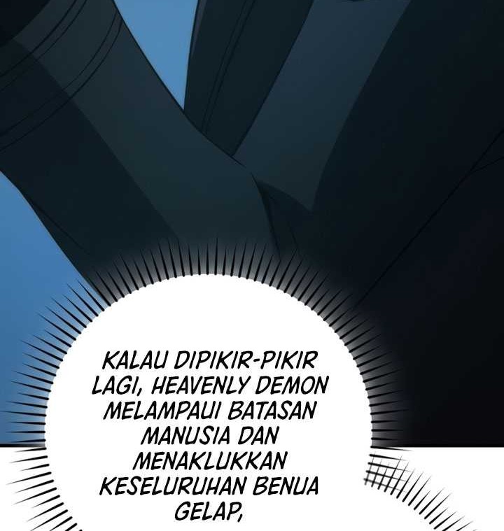 Halaman 139