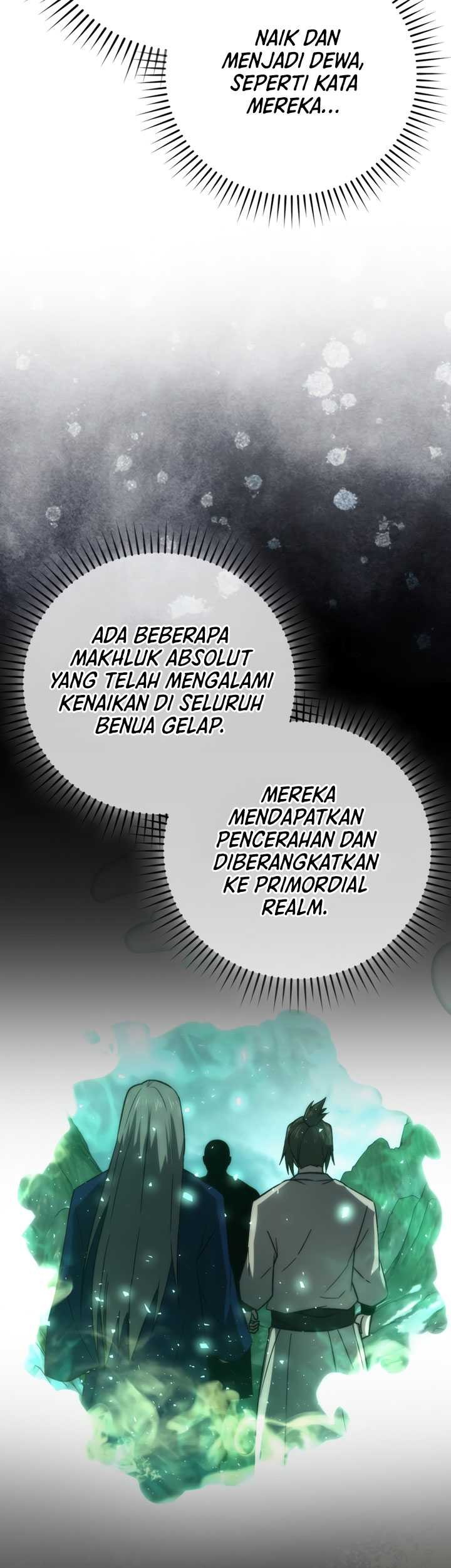 Halaman 140